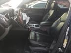 2011 Cadillac SRX Premium Collection