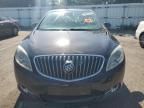 2014 Buick Verano Convenience