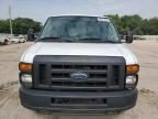 2011 Ford Econoline E250 Van