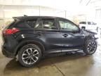 2016 Mazda CX-5 GT