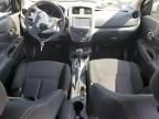 2019 Nissan Versa S