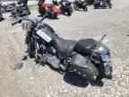 2006 Harley-Davidson Flstni