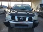 2005 Nissan Titan XE