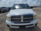 2007 Dodge RAM 1500 ST