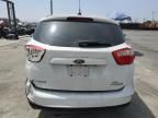 2013 Ford C-MAX SEL