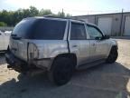 2007 Chevrolet Trailblazer LS