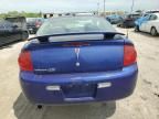 2007 Pontiac G5