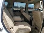 2005 Lincoln Aviator