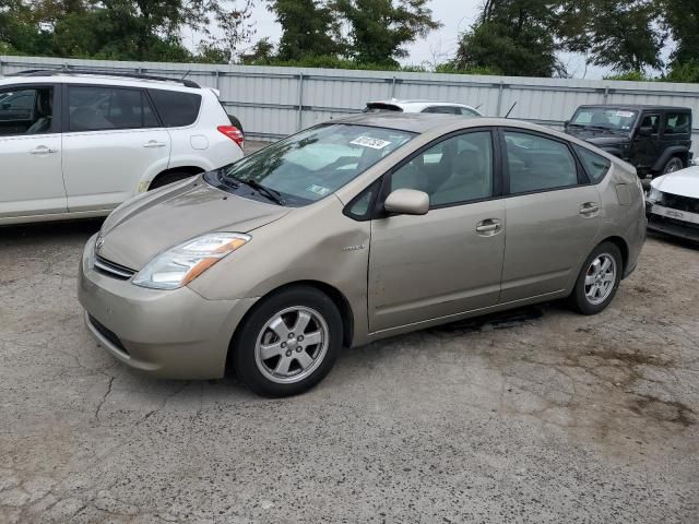 2006 Toyota Prius