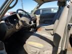 2004 Toyota Tundra Access Cab Limited