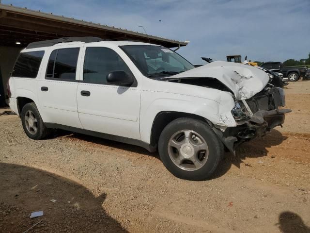 2006 Chevrolet Trailblazer EXT LS