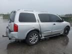 2006 Infiniti QX56