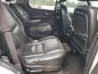 2008 Cadillac Escalade Luxury