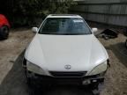 1998 Lexus ES 300