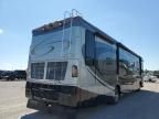 2006 Freightliner Chassis X Line Motor Home