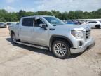 2021 GMC Sierra K1500 SLT