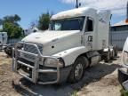 2005 Freightliner Conventional ST120