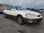 1997 Lexus ES 300