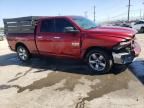 2015 Dodge RAM 1500 SLT