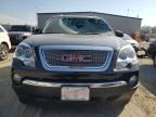 2011 GMC Acadia SLE