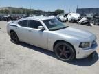 2008 Dodge Charger R/T