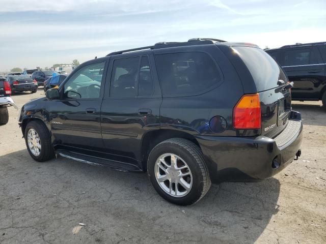 2009 GMC Envoy Denali