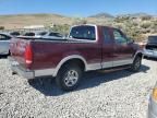 1998 Ford F150