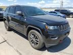 2018 Jeep Grand Cherokee Trailhawk