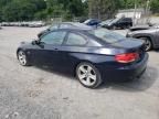 2009 BMW 335 I