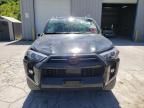 2024 Toyota 4runner SR5/SR5 Premium