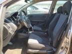 2008 Honda FIT Sport