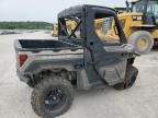 2024 Polaris Ranger XP 1000 Northstar Premium