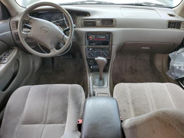 1997 Toyota Camry CE