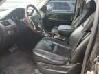 2008 Cadillac Escalade Luxury