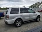 2006 Honda Pilot EX