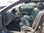 2007 Ford Fusion SEL