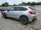 2014 Subaru XV Crosstrek 2.0 Premium