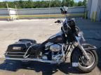 2002 Harley-Davidson Flhtci