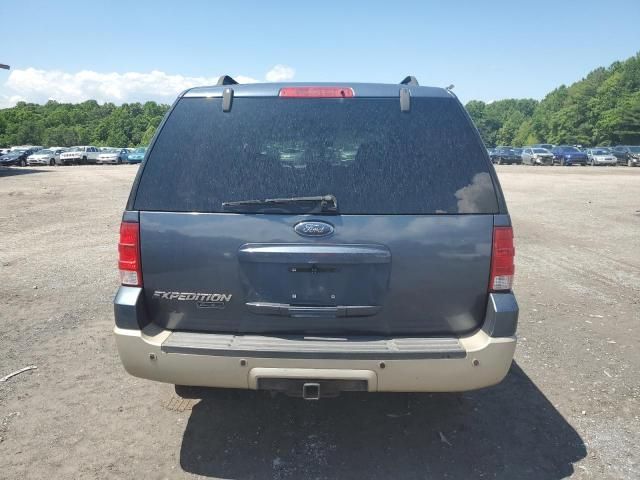 2005 Ford Expedition Eddie Bauer