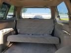 2004 Honda Odyssey EX