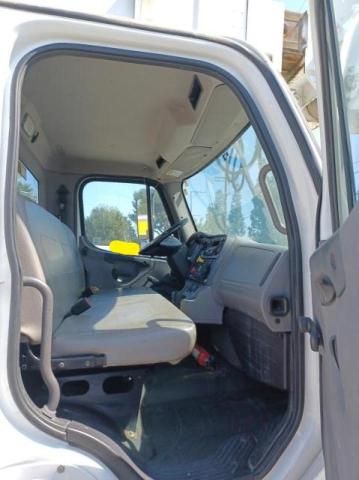 2015 Freightliner M2 106 Medium Duty