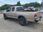 2001 Toyota Tundra Access Cab