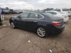 2013 Buick Verano Premium