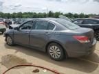 2009 Honda Accord LX