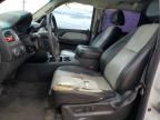 2008 Chevrolet Avalanche K1500