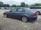 2007 BMW 335 I