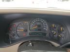 2004 GMC Sierra C2500 Heavy Duty