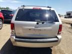 2010 Jeep Grand Cherokee Laredo