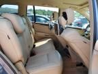 2011 Mercedes-Benz GL 450 4matic