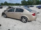 2007 Chevrolet Cobalt LT